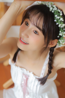天使之羽