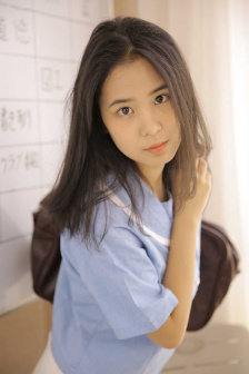 神秘世界历险记