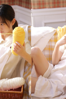 完美世界第31集