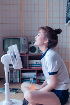 新倩女幽魂2020