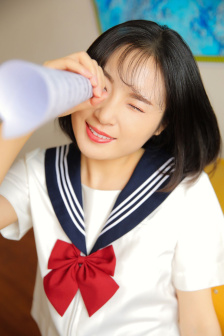 幽灵山庄